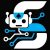 Smart Poker Bot AI
