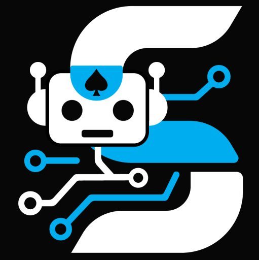 Smart Poker Bot AI