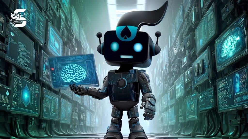 AI Poker Bot Requirements