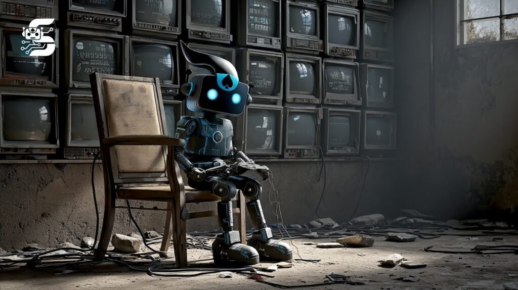 Technical Requirements for AI Poker Bots