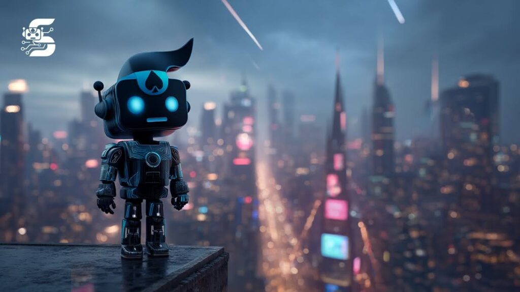 AI Poker Bot System Requirements