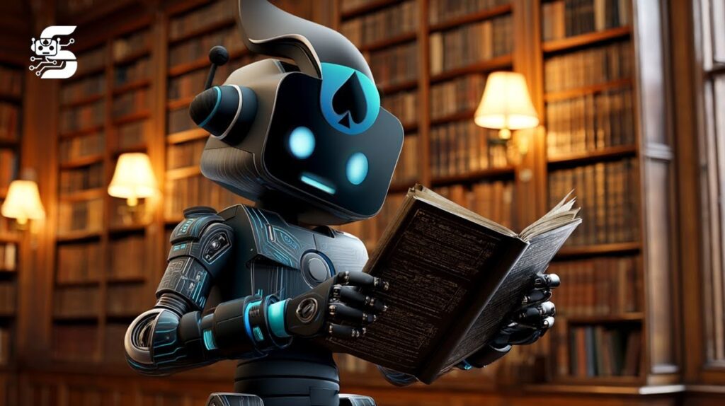 AI Poker Bot Requirements