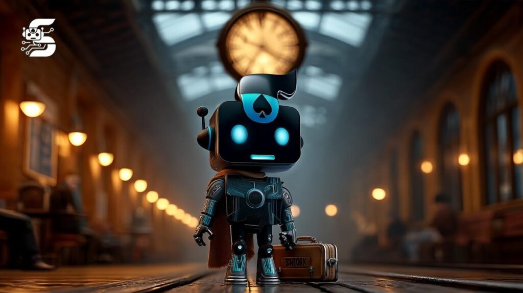 AI Poker Bot Requirements